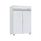 Corepoint Scientific Refrigerator NSBR492WSW-0 - alternate 1