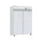 Corepoint Scientific Refrigerator NSBR492WSWCR-0 - alternate 1