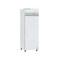 Corepoint Scientific Refrigerator NSBF231WSW-0 - alternate 1