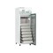 Corepoint Scientific Refrigerator NSBF231WSWCR-0 - alternate 2