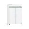 Corepoint Scientific Refrigerator NSBF492WSW-0 - alternate 1