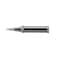 Milwaukee Tool Pointed Tip for M12 Soldering Iron 49-80-0400 - alternate 1
