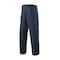 Steiner Men's Flame Resistant Pants, S 9 oz Cotton 106-3232 - alternate 2
