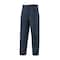 Steiner Men's Flame Resistant Pants, S 9 oz Cotton 106-3232 - alternate 1