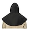 Steiner FR Cotton Welding Hood, Hook and Loop 13611 - alternate 2