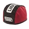 Lincoln Electric Welding Beanie K2994-XL - alternate 1