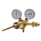 Uniweld Regulator Spec 1-Stage Nit CGA580, Nitrogen, Single Stage, 1/4 in Outlet RHP1500 - alternate 3