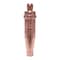 Zoro Select Tip, Acetylene Size 0, General Purpose Cutting, 0, 20 in/min 5-101-0 - alternate 1