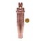 Zoro Select Tip, Acetylene Size 0, General Purpose Cutting, 0, 20 in/min 5-101-0 - alternate 2