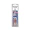 Zoro Select Centurion Cutting Tip No. 0, General Purpose Cutting, 0, CA100 CT100-0D - alternate 2