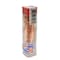 Zoro Select Acetylene Cutting Tip, 1-101 Series, Medium Preheat, General Purpose Cutting 1-101-6 - alternate 2