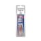 Zoro Select Centurion Cutting Tip No. 0, General Purpose Cutting, 0, 8 to 10 scfh (Propane) CT200-0D - alternate 2