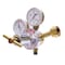 Uniweld Regulator MD 1-Stage Acetylene CGA300, Acetylene, Single Stage, 9/16"-18 Outlet RUH8211-1 - alternate 2