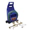 Zoro Select Welding Outfit TI350 - alternate 1