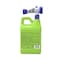 Mold Armor Liquid Mold and Mildew Remover, Hose End Connection Bottle HA511 - alternate 2