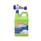 Mold Armor Liquid Mold and Mildew Remover, Hose End Connection Bottle HA511 - alternate 1