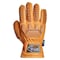 Superior Glove Work Gloves, Cut Level A6 , L 1 PR 378KMT4P-L - alternate 2