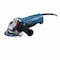 Bosch Angle Grinder, 4-1/2 in Dia, 11,000 RPM GWS10-450PD - alternate 1