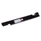 Oregon Mower Blade, For 192-031, 20-1/2" H 192-031 - alternate 2