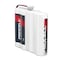 Procell AA Disposable Battery Pack, Alkaline PXBP-STYLE-28110 - alternate 1