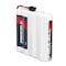 Procell AA Disposable Battery Pack, Alkaline PXBP-STYLE-F - alternate 1