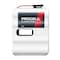 Procell AA Disposable Battery Pack, Alkaline PXBP-STYLE-B - alternate 3