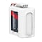 Procell AA Disposable Battery Pack, Alkaline PXBP-STYLE-ILCO - alternate 1