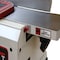 Jet Helical Head Benchtop Jointer 718600 - alternate 2