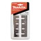 Makita Planer Blade, Carbide, 4 3/8" L, PK2 D-17245 - alternate 2