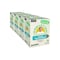 Newmans Own Organics Coffee, Special Blend Extra Bold, Pod, Caffeinated, Ground, 2.4 lb, 96 PK 4050 - alternate 1