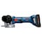 Bosch Angle Grinder, 4 1/2 in Dia, 11,000 RPM GWS18V-8B15 - alternate 2