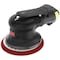 3M AirOrbital Sander, 1.8 lb, 0.28hp, 0.19 in 7100258652 - alternate 1
