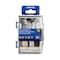 Dremel Rotary Tool Accessory Kit, 20pcs, w/Case 726-01 - alternate 1