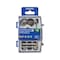 Dremel RotaryToolAccessoryKit, 8pcs, w/Case EZ726-01 - alternate 1