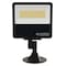 Lithonia Lighting Floodlight, 7500lm, 5500lm, 3500lm, Brz ESXF2 ALO SWW2 KY DDB M2 - alternate 3
