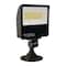 Lithonia Lighting Floodlight, 7500lm, 5500lm, 3500lm, Brz ESXF2 ALO SWW2 KY DDB M2 - alternate 1