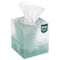 Kleenex Kleenex Naturals, 2 Ply Facial Tissue, 90 Sheets per Box, 36PK 21272 - alternate 1