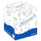 Surpass 2 Ply Facial Tissue, 90 Sheets, 36 PK 21320 - alternate 1