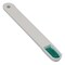 Zoro Select Sampler Spoon, 1.25mL, PK100 F36740-0001 - alternate 1