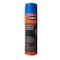 Keson Inverted Marking Paint, 20 oz., Blue, Water -Based SP20B - alternate 1