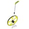 Komelon Measuring Wheel, Counter MK6012 - alternate 2