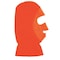 Zoro Select Face Mask, Knit, Orange 8442 BLAZE - alternate 4