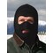 Zoro Select Face Mask, Knit, Orange 8442 BLAZE - alternate 6