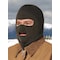 Zoro Select Face Mask, Knit, Orange 8442 BLAZE - alternate 2