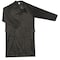 Zoro Select Raincoat, Black, XS 975B XSM - alternate 2