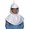 3M Hood and Hard Hat Assembly, H-Series, Pinlock, , Standard H-422 - alternate 1