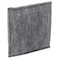 Extract-All Carbon Impregnated Filter, 12x12x2" RF-DD6 - alternate 1