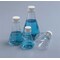 Nalgene Disposable Flask, 1000mL, PET, PK6 4115-1000 - alternate 2