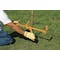 Goldenrod Fence Stretcher, 33", Steel 415 - alternate 4
