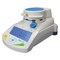 Adam Equipment Moisture Analyzer 200g Capacity, 0.01g Readability PMB 202 - alternate 2